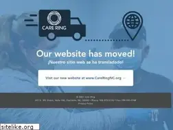 Sites similar to careringnc.com