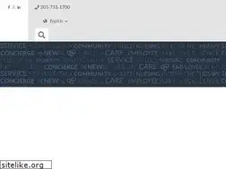 Sites similar to careritecenters.com