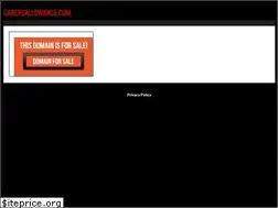 Sites similar to carersallowance.com