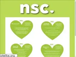 Sites similar to carersfirst.com