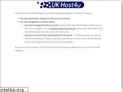 Sites similar to carersinformation.org.uk