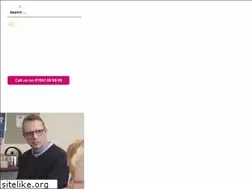 Sites similar to carersinherts.org.uk