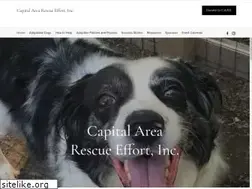 Sites similar to carerva.com