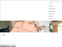Sites similar to carerx.ca