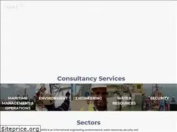 Sites similar to cares-group.com