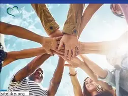 Sites similar to cares4u.org