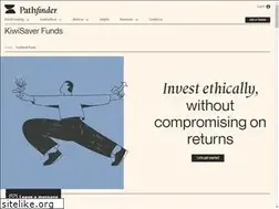 Sites similar to caresaver.co.nz