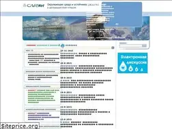 Sites similar to caresd.net
