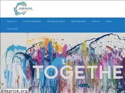 Sites similar to caresharehealth.org
