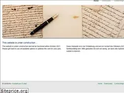 Sites similar to caresheets.com