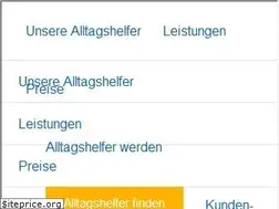 Sites similar to careship.de
