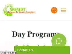 Sites similar to caresoft.us