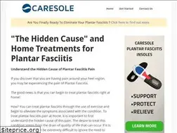 Sites similar to caresole.com