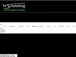 Sites similar to caresportshealth.com