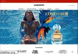 Sites similar to carespot.ro