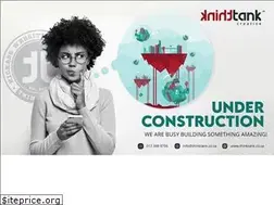 Sites similar to caressa.co.za