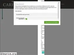 Sites similar to caresseboxsprings.nl