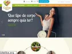 Sites similar to caressnatura.pt