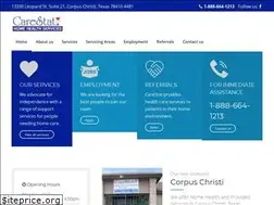 Sites similar to carestathh.com