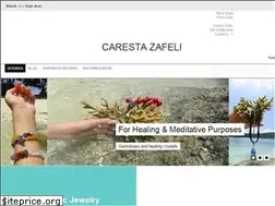 Sites similar to carestazafeli.com