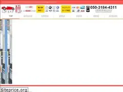 Sites similar to caresthe-kiwami.com