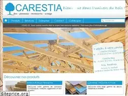 Sites similar to carestia1et2.fr