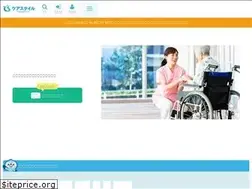 Sites similar to carestyle.jp