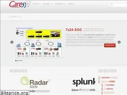 Sites similar to caresys.com.tw