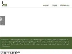 Sites similar to caretakers.co.za