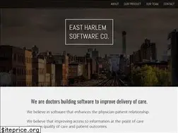 Sites similar to careteamapp.com