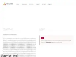 Sites similar to caretheworld.com