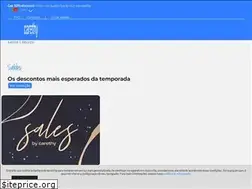 Sites similar to carethy.pt