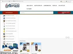 Sites similar to caretis.com