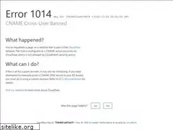 Sites similar to caretochange.com.au