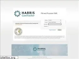 Sites similar to caretracker.com
