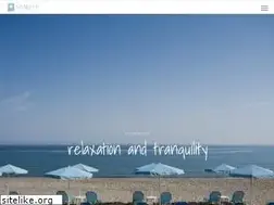 Sites similar to caretta-beach.gr
