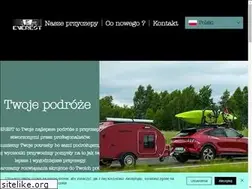 Sites similar to caretta.pl