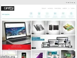 Sites similar to carettaajans.com