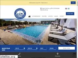 Sites similar to carettaparadise.gr
