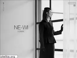 Sites similar to carette.jp