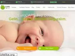 Sites similar to caretupbebek.com