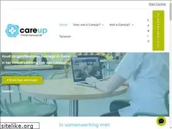 Sites similar to careup.online