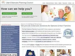 Sites similar to careutah.com