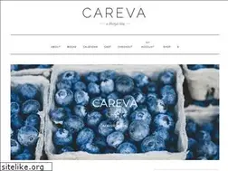 Sites similar to careva.net