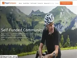 Sites similar to carevalent.com