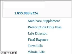 Sites similar to carevalue.com