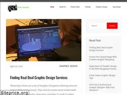 Sites similar to carevealed.com