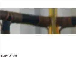 Sites similar to carevo.id
