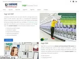 Sites similar to careware.com.my