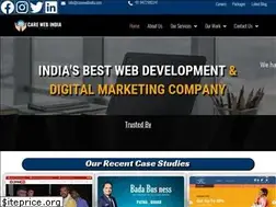Sites similar to carewebindia.com